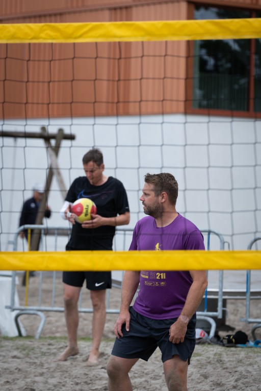 Provo Beach 2025 - 166.jpg